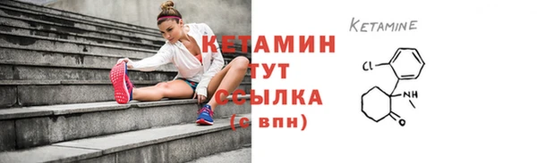 a pvp Баксан